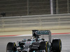 GP BAHRAIN 1280x960