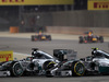 Wallpaper GP BAHRAIN 2014 1280x960, Sfondi Desktop F1