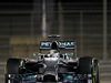 Wallpaper GP BAHRAIN 2014 1280x960, Sfondi Desktop F1