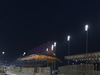 GP BAHRAIN 1280x960