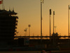 GP BAHRAIN 1280x960
