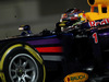 Wallpaper GP BAHRAIN 2014 1280x960, Sfondi Desktop F1