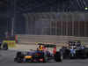 Wallpaper GP BAHRAIN 2014 1280x960, Sfondi Desktop F1