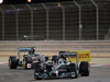 Wallpaper GP BAHRAIN 2014 1280x960, Sfondi Desktop F1