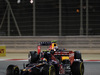 Wallpaper GP BAHRAIN 2014 1280x960, Sfondi Desktop F1