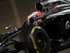 Wallpaper GP BAHRAIN 2014 1280x960, Sfondi Desktop F1