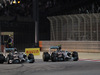 Wallpaper GP BAHRAIN 2014 1280x960, Sfondi Desktop F1