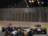 Wallpaper GP BAHRAIN 2014 1280x960, Sfondi Desktop F1