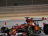 Wallpaper GP BAHRAIN 2014 1280x960, Sfondi Desktop F1