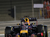 Wallpaper GP BAHRAIN 2014 1280x960, Sfondi Desktop F1