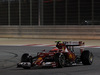 GP BAHRAIN 1280x960