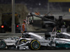 Wallpaper GP BAHRAIN 2014 1280x960, Sfondi Desktop F1