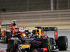 Wallpaper GP BAHRAIN 2014 1280x960, Sfondi Desktop F1
