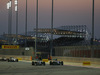Wallpaper GP BAHRAIN 2014 1280x960, Sfondi Desktop F1