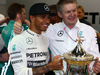Wallpaper GP BAHRAIN 2014 1280x960, Sfondi Desktop F1