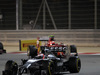 Wallpaper GP BAHRAIN 2014 1280x960, Sfondi Desktop F1