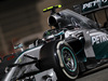 Wallpaper GP BAHRAIN 2014 1280x960, Sfondi Desktop F1