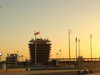 Wallpaper GP BAHRAIN 2014 1280x960, Sfondi Desktop F1