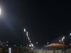 Wallpaper GP BAHRAIN 2014 1280x960, Sfondi Desktop F1