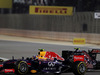 Wallpaper GP BAHRAIN 2014 1280x960, Sfondi Desktop F1