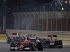 GP BAHRAIN 1280x960