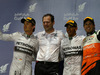 Wallpaper GP BAHRAIN 2014 1280x960, Sfondi Desktop F1