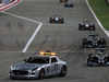 Wallpaper GP BAHRAIN 2014 1280x960, Sfondi Desktop F1