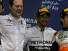 Wallpaper GP BAHRAIN 2014 1280x960, Sfondi Desktop F1