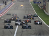 Wallpaper GP BAHRAIN 2014 1280x960, Sfondi Desktop F1