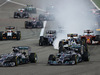 Wallpaper GP BAHRAIN 2014 1280x960, Sfondi Desktop F1