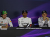 Wallpaper GP BAHRAIN 2014 1280x960, Sfondi Desktop F1