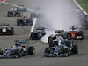 GP BAHRAIN 1280x960