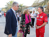 Wallpaper GP BAHRAIN 2014 1280x960, Sfondi Desktop F1