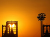 Wallpaper GP BAHRAIN 2014 1280x960, Sfondi Desktop F1