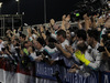 Wallpaper GP BAHRAIN 2014 1280x960, Sfondi Desktop F1