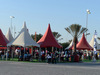 GP BAHRAIN 1280x960