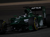 Wallpaper GP BAHRAIN 2014 1280x960, Sfondi Desktop F1