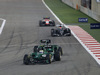 Wallpaper GP BAHRAIN 2014 1280x960, Sfondi Desktop F1