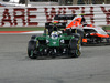 GP BAHRAIN 1280x960