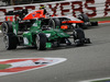 Wallpaper GP BAHRAIN 2014 1280x960, Sfondi Desktop F1