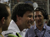 Wallpaper GP BAHRAIN 2014 1280x960, Sfondi Desktop F1