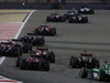 GP BAHRAIN 1280x960