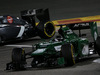 Wallpaper GP BAHRAIN 2014 1280x960, Sfondi Desktop F1