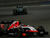 Wallpaper GP BAHRAIN 2014 1280x960, Sfondi Desktop F1