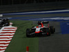 Wallpaper GP BAHRAIN 2014 1280x960, Sfondi Desktop F1
