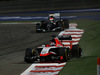 Wallpaper GP BAHRAIN 2014 1280x960, Sfondi Desktop F1