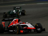 GP BAHRAIN 1280x960