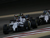 Wallpaper GP BAHRAIN 2014 1280x960, Sfondi Desktop F1
