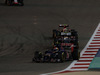 GP BAHRAIN 1280x960