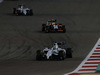 Wallpaper GP BAHRAIN 2014 1280x960, Sfondi Desktop F1